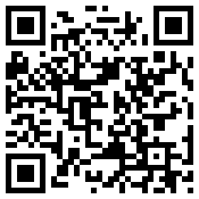 qrcode für LENOVO ISG ThinkSystem 64GB TruDDR5 4800MHz 2Rx4 10x4 RDIMM - 4X77A77032