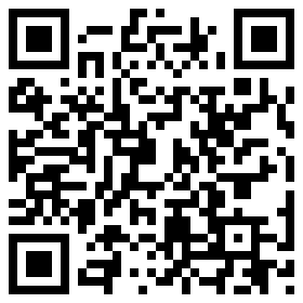 qrcode für Bachmann BM0022274