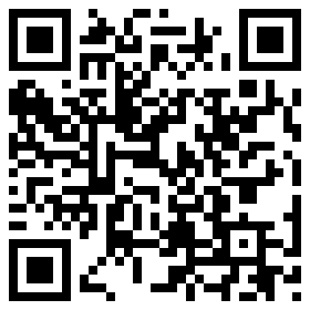 qrcode für RACKMOUNT.IT RM-PA-T2