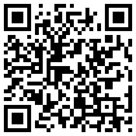 qrcode für RACKMOUNT RM-PA-T3 - Kit Palo Alto PA 220 two appliances rack