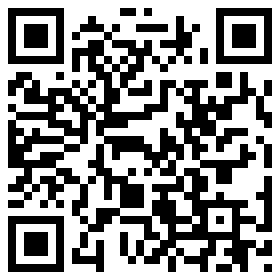 qrcode für Bachmann BM0022978