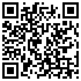 qrcode für Bachmann BM0022979