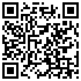 qrcode für Bachmann BM0022984