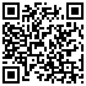 qrcode für Aruba Networks HPE Aruba Networking CX 6200F 24G 4SFP Switch EU en - S0M81A#ABB