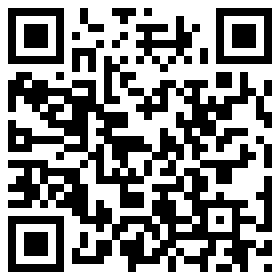 qrcode für Aruba Networks HPE Aruba Networking CX 6200F 24G Class 4 PoE 4SFP 370W Switch EU en - S0M82A#ABB