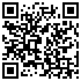 qrcode für Aruba Networks HPE Aruba Networking CX 6200F 48G Class 4 PoE 4SFP 370W Switch EU en - S0M84A#ABB