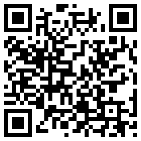 qrcode für Aruba Networks HPE Aruba Networking CX 6200F 48G Class 4 PoE 4SFP 740W Switch EU en - S0M85A#ABB