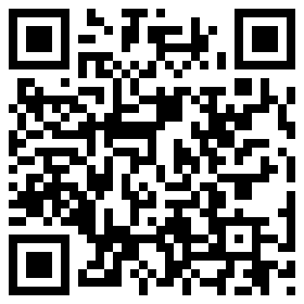 qrcode für CANON 5224B016 - PG 540Lx2/CL 541XL Ink Cartridge PVP SEC