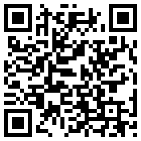 qrcode für LENOVO ISG ThinkSystem 32GB TruDDR5 4800MHz 1Rx4 10x4 RDIMM A - 4X77A81438