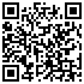 qrcode für Bachmann BM0022990