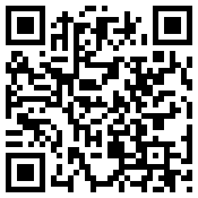 qrcode für LENOVO ISG ThinkSystem SR650 V3 Intel Xeon Gold 6426Y 16C 2 5GHz 37 5MB - 7D76A038EA