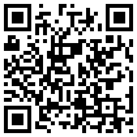 qrcode für LENOVO ISG SR630 V3 Intel Xeon Silver 4410Y 12C 2 0GHz 30MB Cache/150W 1x64GB - 7D73A01DEA