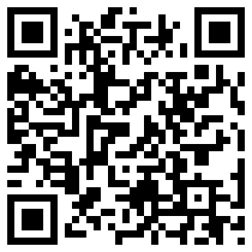 qrcode für Bachmann BM0022992
