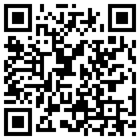 qrcode für HPE S0U79A - Alletra Storage MP CDM Bluetooth Connect Kit