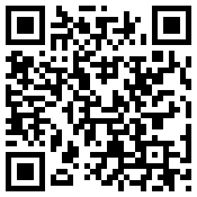 qrcode für ALCATEL-LUCENT ENTERPRISE 1/10G direct attached uplink/stacking copper cable 60cm - OS2X60-CBL-60CM