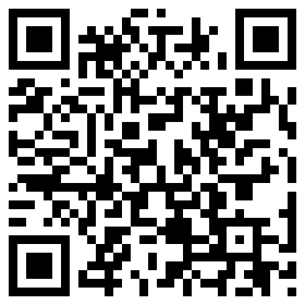 qrcode für APC SRTL002 - Smart UPS Ultra Line 5KVA OUTPUT Hardwire KIT