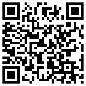 qrcode für APC SRTL006 - Smart UPS Ultra Line 15ft Extension Cable SRTL 5K 180V XBP