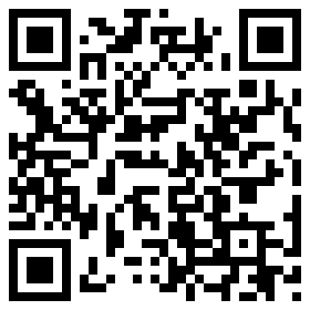 qrcode für LOGITECH USB Ethernet Adapter GRAPHITE WW 9004 - 952-000149