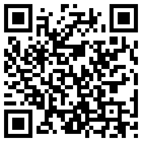 qrcode für LOGITECH Dock Focus Room Kit UC WW 9004 - 991-000463