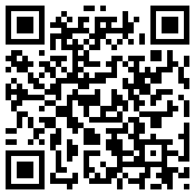 qrcode für LOGITECH Dock Focus Room Kit Teams WW 9004 - 991-000464