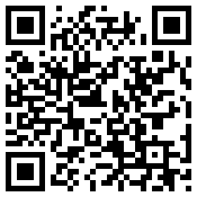 qrcode für LOGITECH MeetUp WALL MOUNT BT WW 9004 - 993-001889