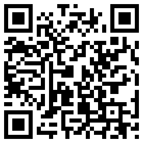 qrcode für CANON 8286B016 - PG 545XLx2/CL 546XL Ink Cartridge PVP SEC