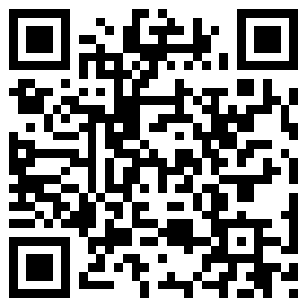 qrcode für ALLNET ALL-AIO-2321P - VDI client AIO AIO 2321P