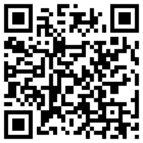 qrcode für CANON 5437C005 - PG 575XLx2/CL 576XL Ink Cartridge MULTI SEC