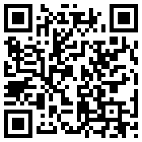 qrcode für CANON 5224B018 - PG 540Lx2/CL 541XL Ink Cartridge MULTI SEC