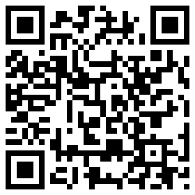 qrcode für CRU DataPort 6681-5000-0500