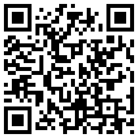 qrcode für CANON 3712C011 - PG 560XLx2/CL 561XL Ink Cartridge PVP SEC