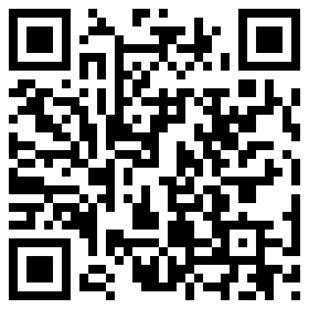 qrcode für RZB 99221.013.B-K