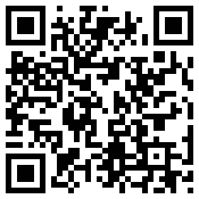 qrcode für RZB 99221.013.C-K