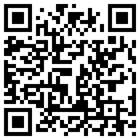 qrcode für RZB 99221.013.E-K