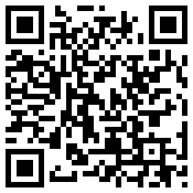 qrcode für HERA GmbH & Co. KG 21528242501