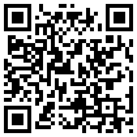 qrcode für RZB 99221.013.F-K