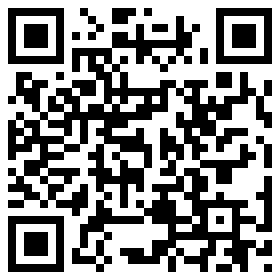 qrcode für APC SYMMETRA PX 9AH BATTERY UNIT 10 Years refurbished - SYBTHU2-PLPSEL