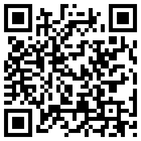 qrcode für Kensington K55256WW Privacy Filter 16"
