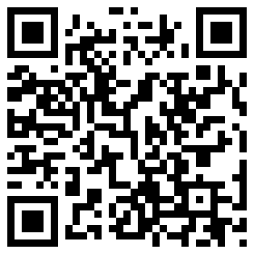 qrcode für INSYS 10024263 - icom LTE450 wall antenna public frequencies frequency bands 410 470/600