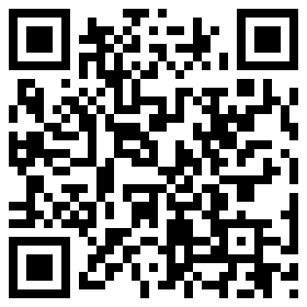 qrcode für HERA GmbH & Co. KG 61001640403