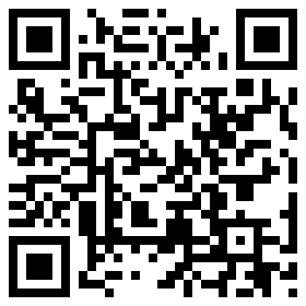 qrcode für MANHATTAN 462259