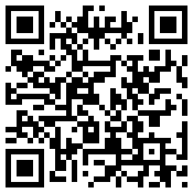 qrcode für MANHATTAN 462266