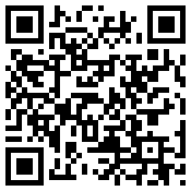 qrcode für MANHATTAN 462280
