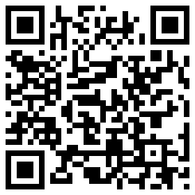 qrcode für MANHATTAN 406345