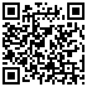 qrcode für MANHATTAN 190237