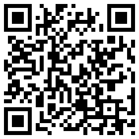 qrcode für INTELLINET 561945