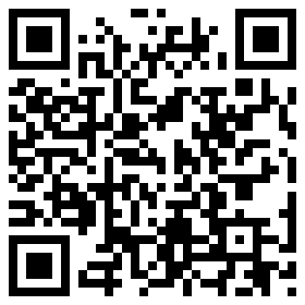 qrcode für MANHATTAN 406352