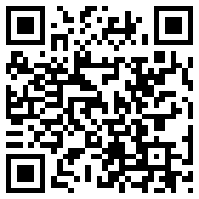qrcode für MANHATTAN 356374