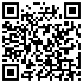 qrcode für Konica Minolta A9K703D