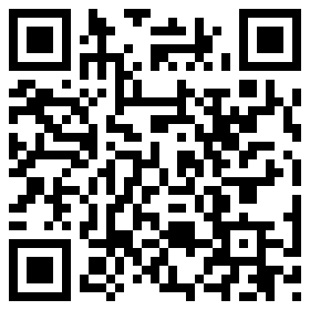 qrcode für Cimco 117320 - Torx 20